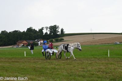 20250727_r14_078_DSC_6914.jpg