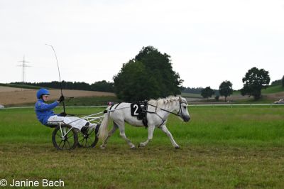 20250727_r14_080_DSC_6916.jpg