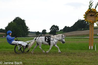 20250727_r14_082_DSC_6918.jpg