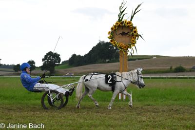 20250727_r14_084_DSC_6920.jpg
