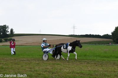 20250727_r14_087_DSC_6923.jpg