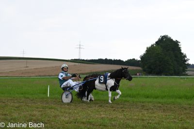 20250727_r14_089_DSC_6925.jpg