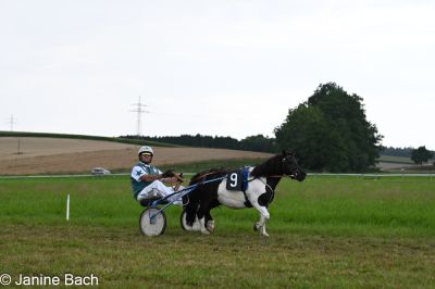 20250727_r14_090_DSC_6926.jpg