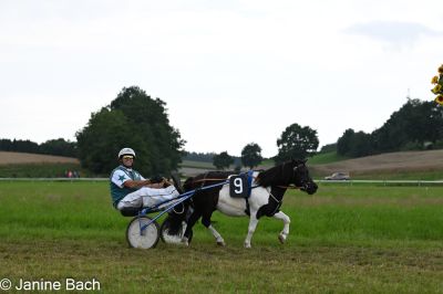 20250727_r14_092_DSC_6928.jpg