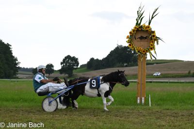 20250727_r14_094_DSC_6930.jpg