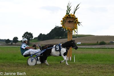 20250727_r14_095_DSC_6931.jpg