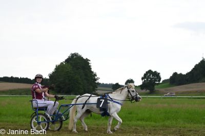 20250727_r14_098_DSC_6934.jpg