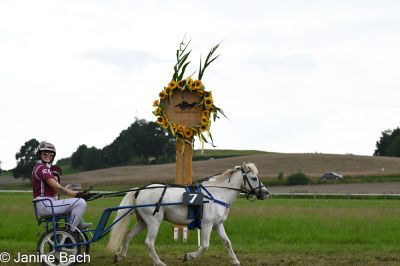 20250727_r14_102_DSC_6938.jpg
