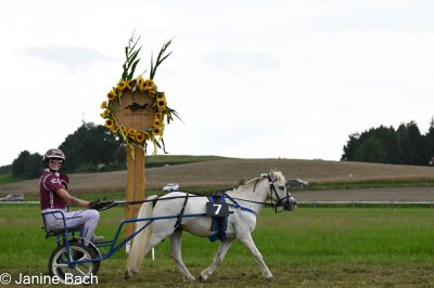 20250727_r14_103_DSC_6939.jpg