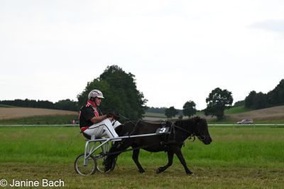 20250727_r14_105_DSC_6941.jpg