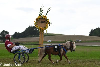 20250727_r14_118_DSC_6955.jpg