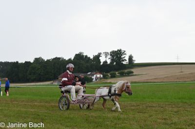 20250727_r14_120_DSC_6957.jpg