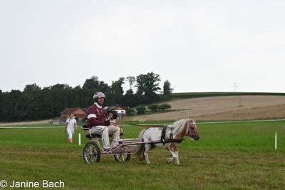 20250727_r14_121_DSC_6958.jpg