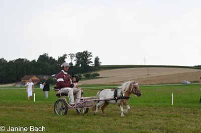 20250727_r14_122_DSC_6959.jpg
