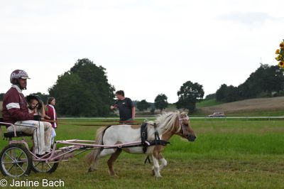 20250727_r14_127_DSC_6964.jpg