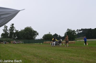 20250727_r14_132_DSC_6969.jpg