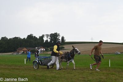 20250727_r14_136_DSC_6973.jpg