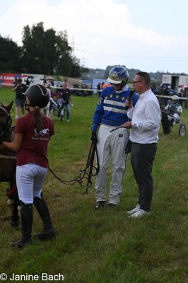 20250727_r14_144_DSC_6985.jpg