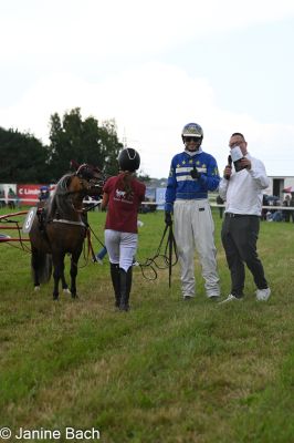 20250727_r14_150_DSC_6993.jpg