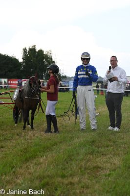20250727_r14_152_DSC_6995.jpg