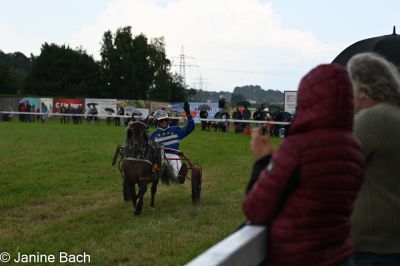 20250727_r14_160_DSC_7003.jpg
