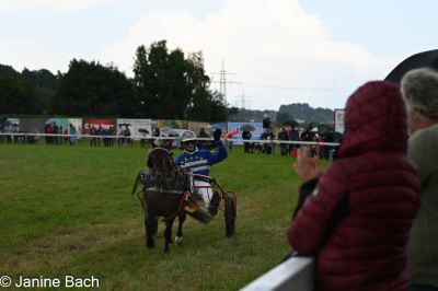 20250727_r14_161_DSC_7004.jpg