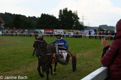 20250727_r14_163_DSC_7006.jpg