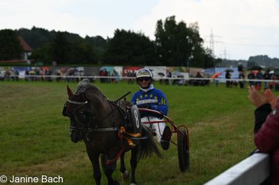 20250727_r14_164_DSC_7007.jpg