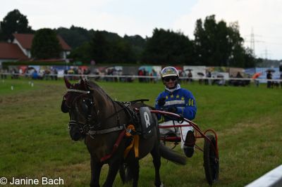 20250727_r14_165_DSC_7008.jpg