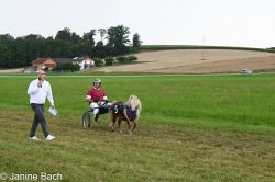 Dateiname=20250727_r14_005_DSC_6840.jpg
Dateigröße=565KB
Abmessungen: 1000x667
hinzugefügt am: 28. Juli 2025 20250727_r14_005_DSC_6840.jpg