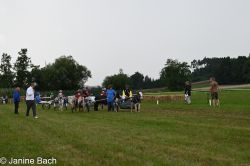 20250727_r14_024_DSC_6859.jpg