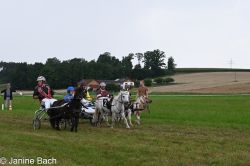 20250727_r14_031_DSC_6866.jpg