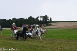 20250727_r14_032_DSC_6867.jpg