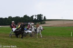 20250727_r14_033_DSC_6868.jpg