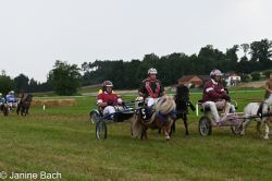 20250727_r14_036_DSC_6871.jpg