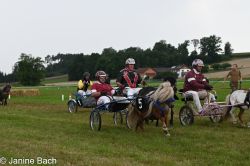 20250727_r14_038_DSC_6873.jpg