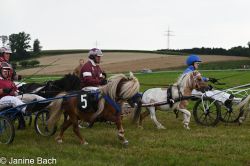 20250727_r14_040_DSC_6875.jpg