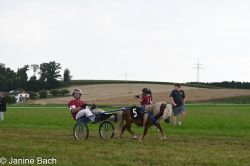 Dateiname=20250727_r14_112_DSC_6949.jpg
Dateigröße=415KB
Abmessungen: 1000x667
hinzugefügt am: 28. Juli 2025 20250727_r14_112_DSC_6949.jpg