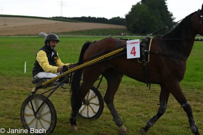 20250727_r15_003_DSC_7016.jpg