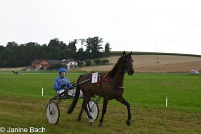 20250727_r15_004_DSC_7017.jpg