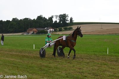 20250727_r15_010_DSC_7023.jpg
