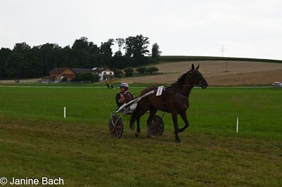 20250727_r15_019_DSC_7039.jpg