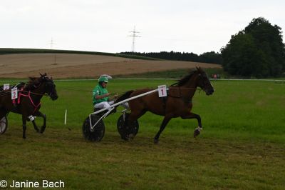 20250727_r15_025_DSC_7051.jpg