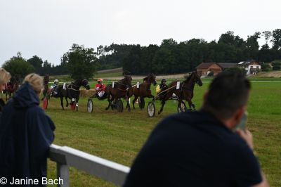 20250727_r15_031_DSC_7058.jpg