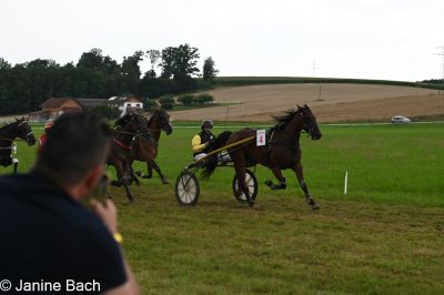 20250727_r15_032_DSC_7059.jpg