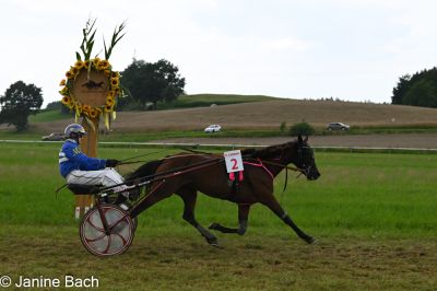 20250727_r15_056_DSC_7088.jpg
