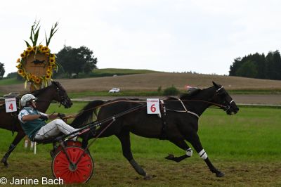 20250727_r15_061_DSC_7096.jpg