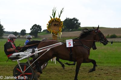 20250727_r15_072_DSC_7109.jpg