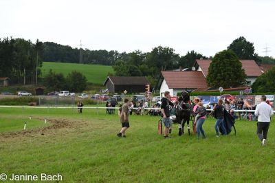20250727_r15_075_DSC_7114.jpg