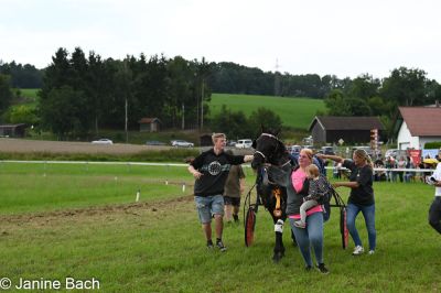 20250727_r15_076_DSC_7115.jpg